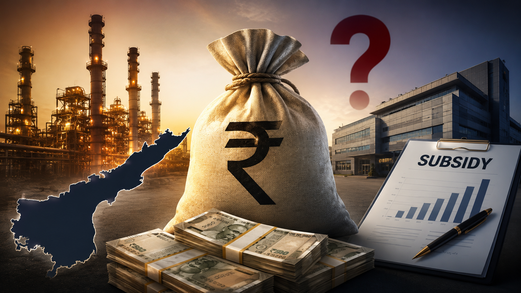 ap-pettubadula-subsidies-debate-featured-image.jpg