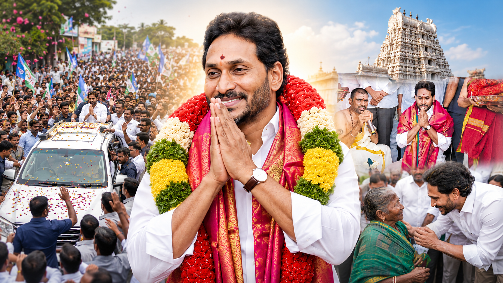 bhoomayyagaripalle-ys-jagan-grand-welcome-featured-image.webp