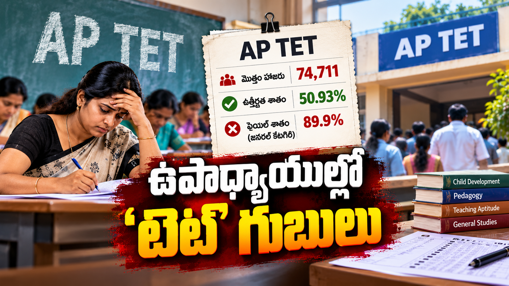 వైద్య ఆరోగ్య శాఖ కాంట్రాక్ట్ ఉద్యోగుల సమ్మె